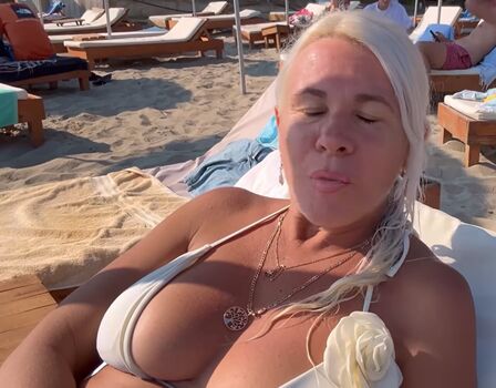 Full leaked Liya odesskaya private onlyfans photo