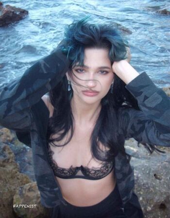 Full leaked Liz anokhina private onlyfans photo