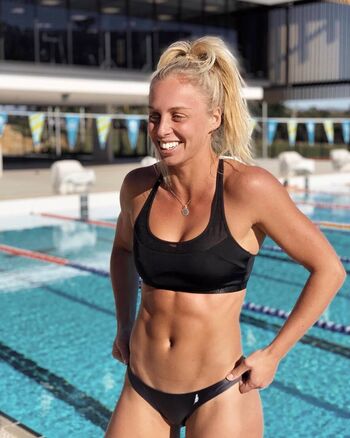 Liz Clay