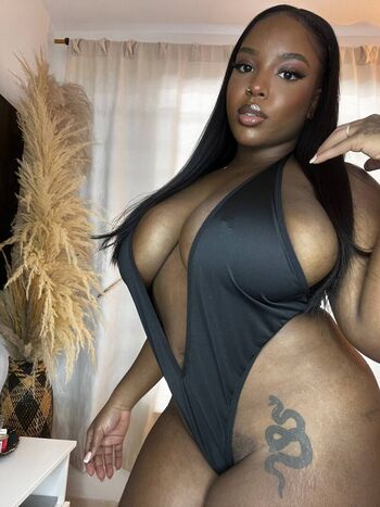 Full leaked Liz melons page private onlyfans photo