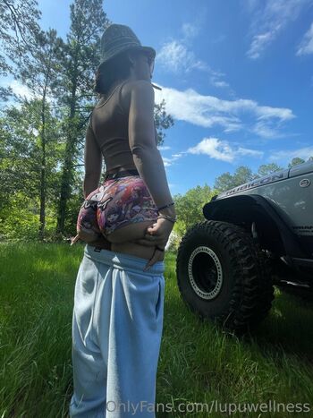 Full leaked Zoe holm/ private onlyfans photo