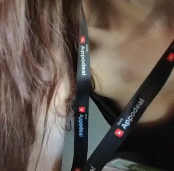 Full leaked Lizn page private onlyfans photo