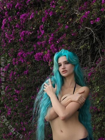 Full leaked Liza anokhina page private onlyfans photo