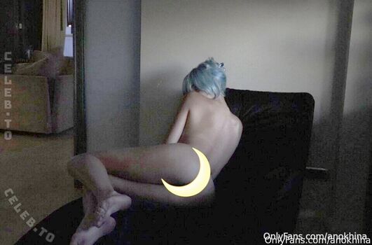 Full leaked Liza anokhina private onlyfans photo