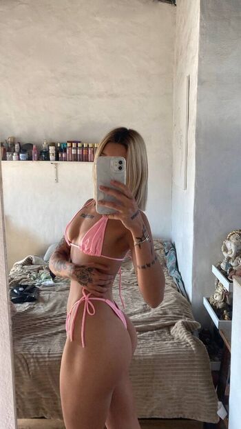 Full leaked Liza foxydelice private onlyfans photo