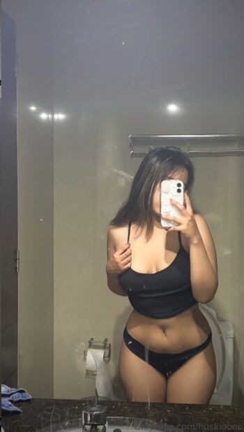 Full leaked Liza owo private onlyfans photo