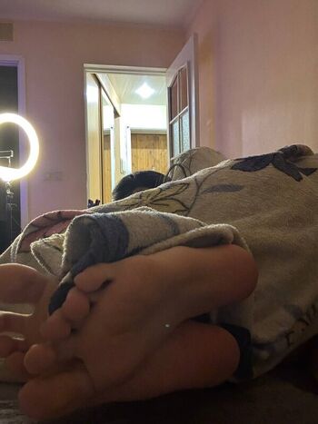 Full leaked Liza sambuka private onlyfans photo