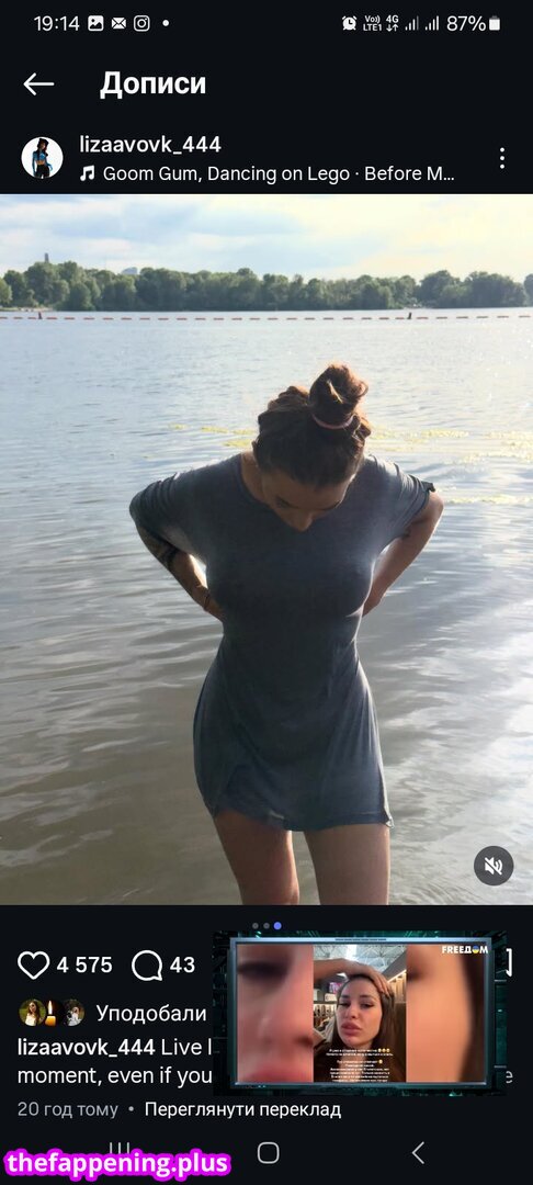 Lizaavovk_444