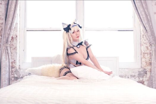 Full leaked Lizasnonfiction private onlyfans photo