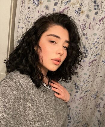 Full leaked Lizbeth cesar private onlyfans photo