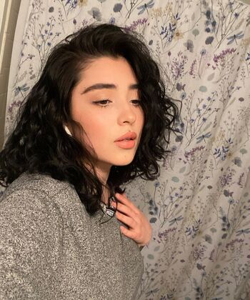 Full leaked Lizbeth cesar private onlyfans photo