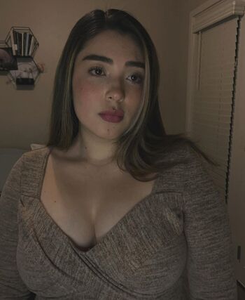 Full leaked Lizbeth cesar private onlyfans photo