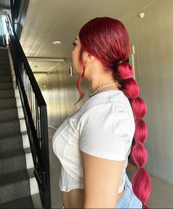 Lizbeth Cesar