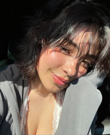 Lizbeth Cesar