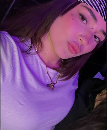 Lizbeth Cesar