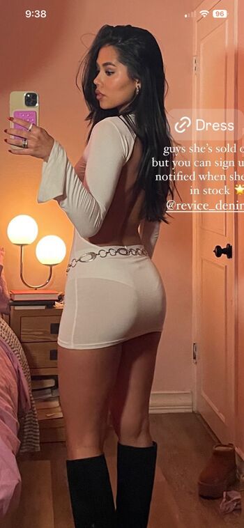 Full leaked Lizbeth ponceh private onlyfans photo