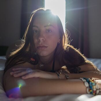 Full leaked Lizelove private onlyfans photo