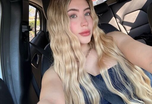 Full leaked Lizeth miranda private onlyfans photo