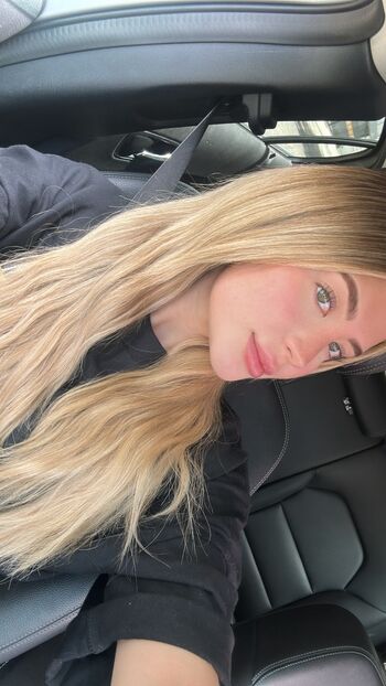Full leaked Lizeth miranda page private onlyfans photo