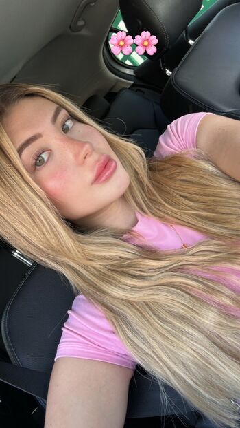 Lizeth Miranda