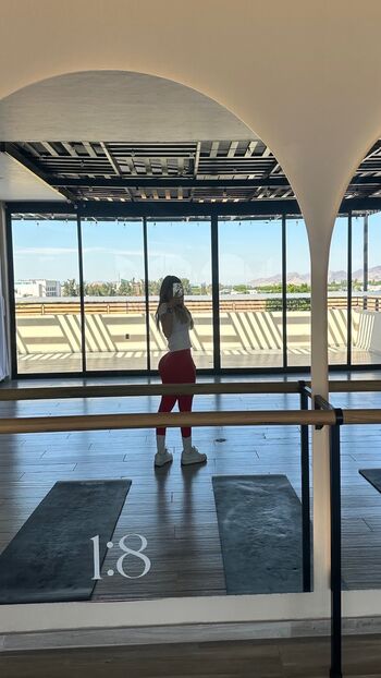 Full leaked Lizeth miranda private onlyfans photo