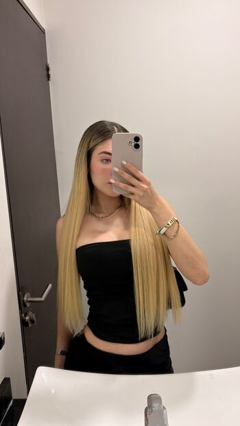 Lizeth Miranda