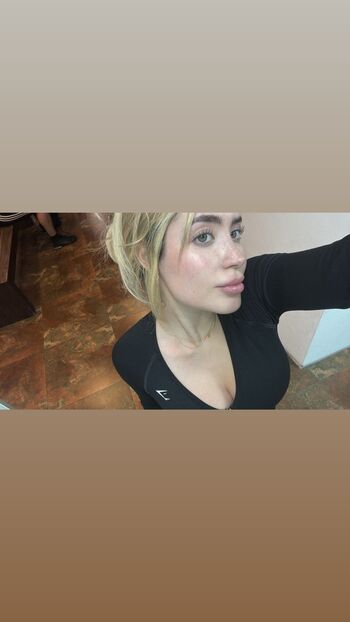 Full leaked Lizeth miranda private onlyfans photo