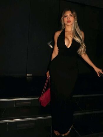 Full leaked Lizethramirez page private onlyfans photo