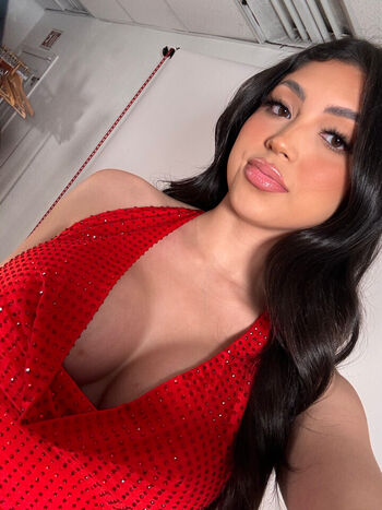 Full leaked Lizethramirez private onlyfans photo