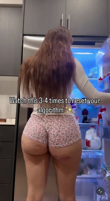Full leaked Lizethramirez private onlyfans photo
