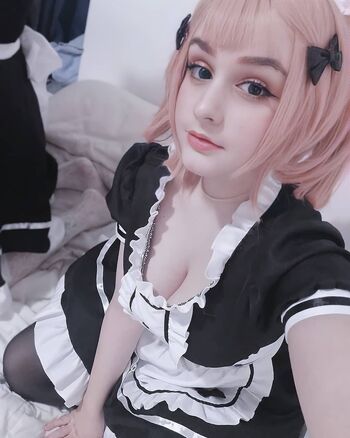 Lizirayy
