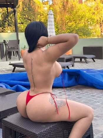 Full leaked Lizocejofit private onlyfans photo
