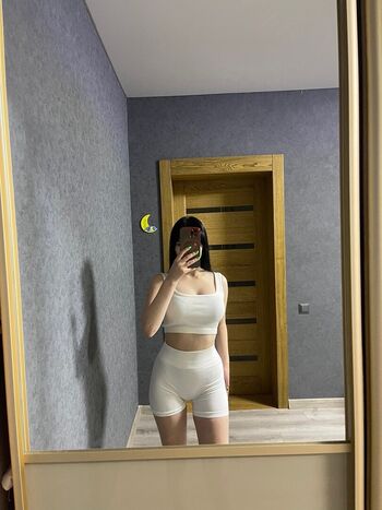 Full leaked Lizonessa private onlyfans photo