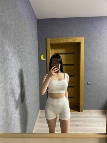 Full leaked Lizonessa private onlyfans photo