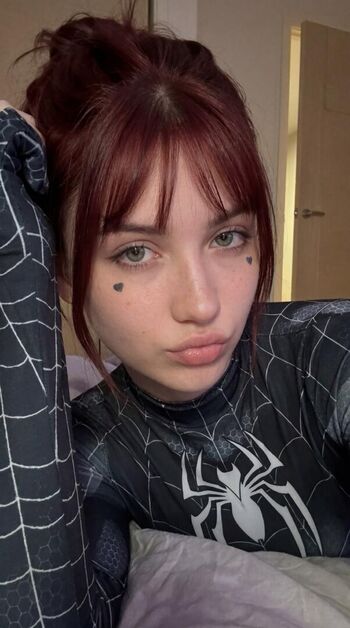 Full leaked Lizyenok private onlyfans photo