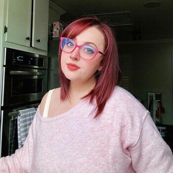 Full leaked Lizz robinett private onlyfans photo