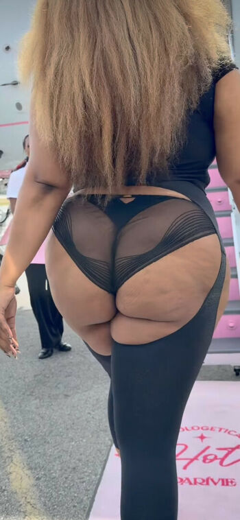 Lizzo