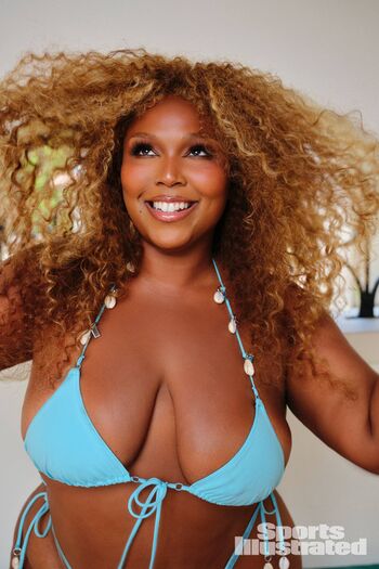 Lizzo