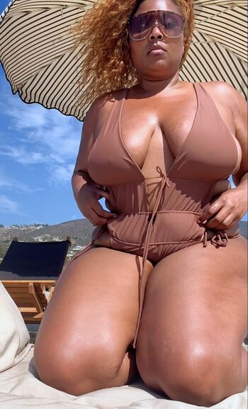 Lizzo