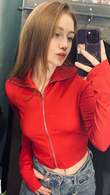 Full leaked Lizzy blaze private onlyfans photo