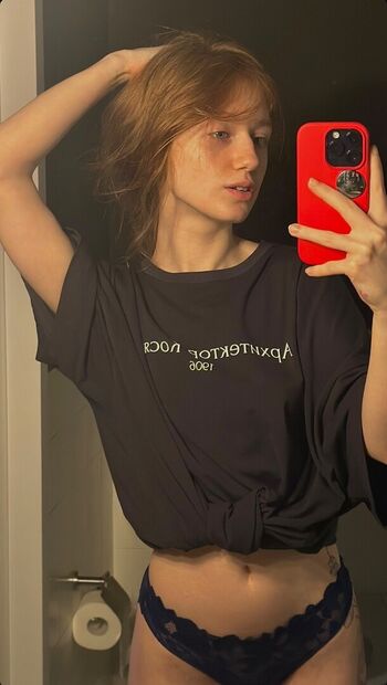 Full leaked Lizzy blaze private onlyfans photo