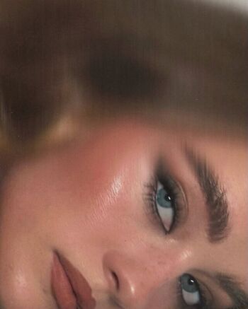 Lizzy Greene