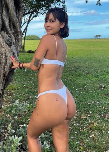 Full leaked Lizzy wildfong private onlyfans photo