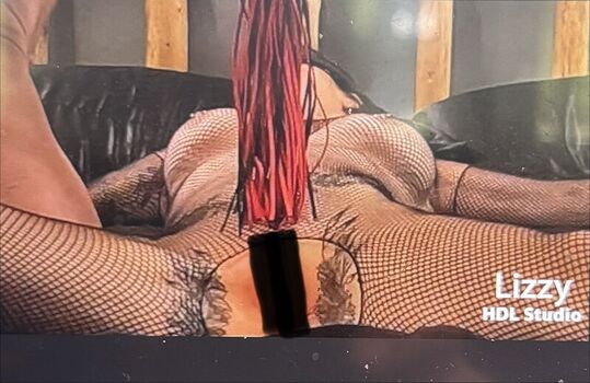 Full leaked Lizzyxo private onlyfans photo