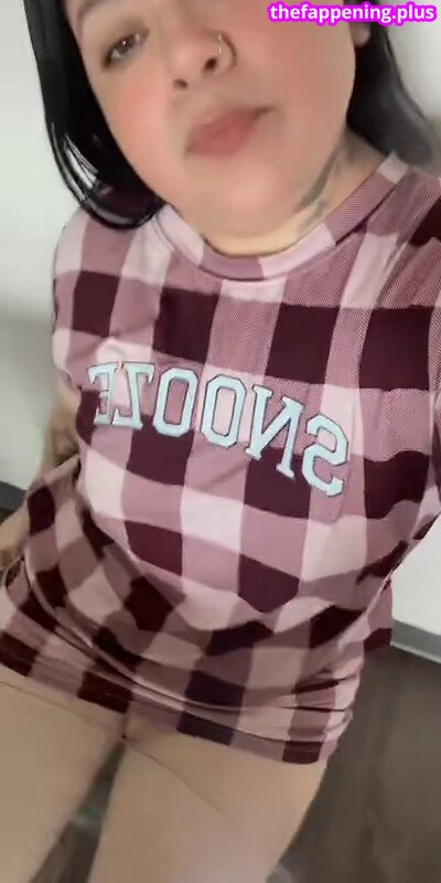 lizzyta46
