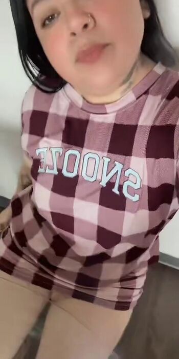 Full leaked Lizzyta private onlyfans photo