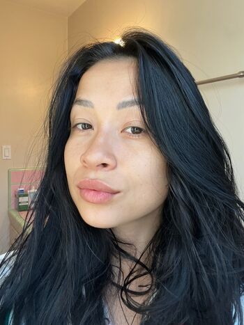 Full leaked Lizzywurst private onlyfans photo