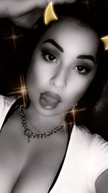 Full leaked Lizzywurst private onlyfans photo