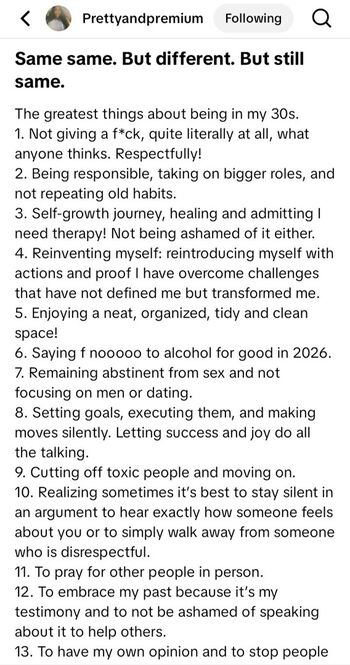 Full leaked Lizzywurst private onlyfans photo