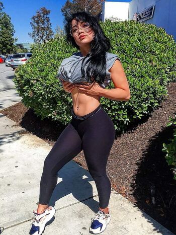 Full leaked Lizzywurst page private onlyfans photo